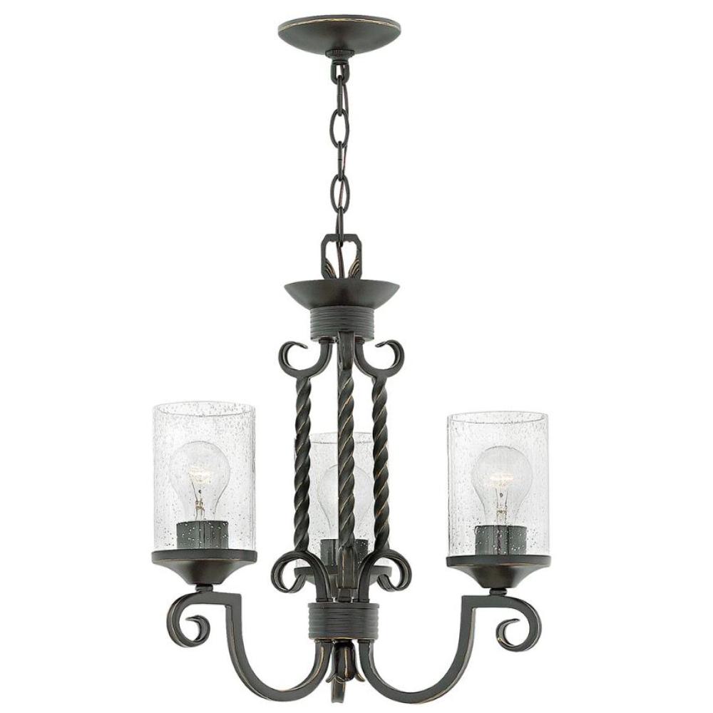 kovacsoltvas vas csillar elegans mediterran rusztikus antikolt fekete arany country villa vilagitas uvegburas lampa lameridiana.jpg